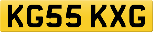 KG55KXG